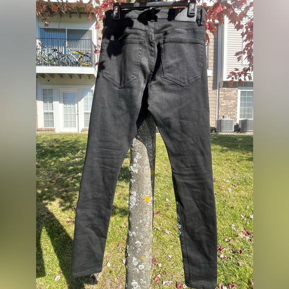 THRT Jeans - Picture 2 of 4